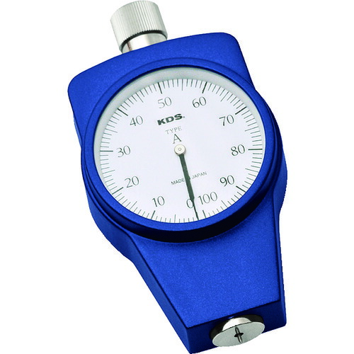 楽天市場】【ブリヂストン】【スタッドレスタイヤなどのゴム硬度計