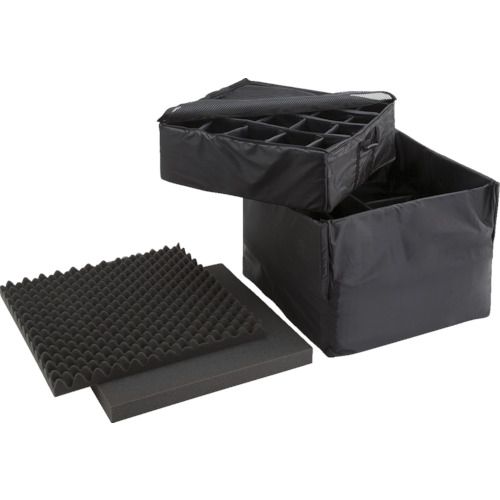 PELICAN (売切廃番)0350ケース 用ディバイダーセット 0350-PD|Pro Tool Shop