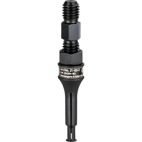 クッコ ベアリング内径6.8mm～9.5mm 21-00-E