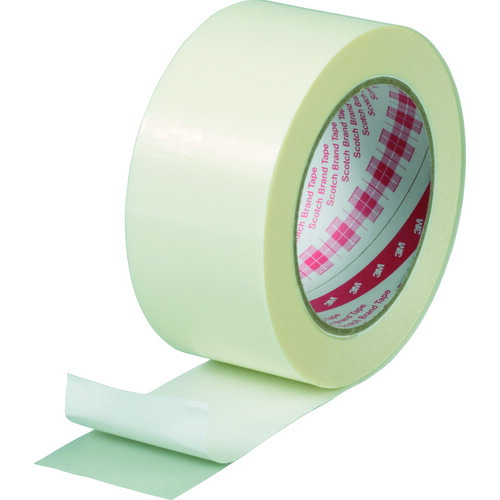 楽天市場】【3M ウルトラテープ (超高分子量PE基材) No.5423 25mm幅