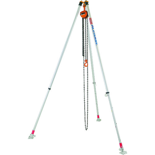 TRUSCO(トラスコ中山):Wスリング Aタイプカラー被覆付 9mmX2.0m GRC-9S2 オレンジブック 8550551 楽天市場】TRUSCO Wスリング Aタイプ カラー被覆付 9mmX2.0m GRC