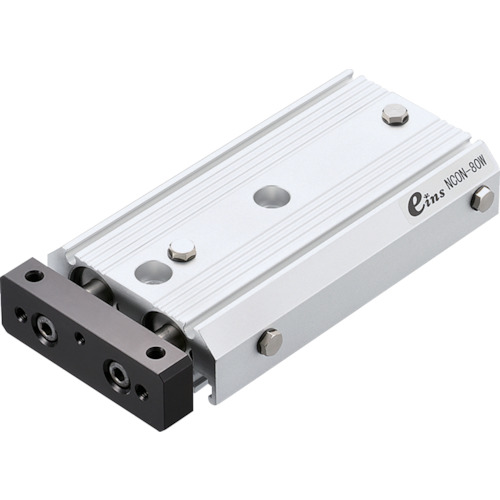 アインツ コンテナシリンダー・複動型 NCON-80W｜Pro Tool Shop