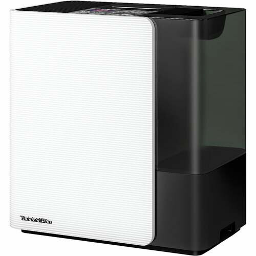 ダイニチ 蒸散変わり種式加湿器 ＨＤ－ＬＸＣ１２００Ｄ－白いこと ０Ｈ５７７２０ 固定ディスク-LXC1200D-W 家電-季節・空調家電
