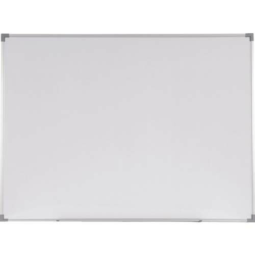 WRITEBEST 壁掛ホワイトボード 900*900 PPGI33｜Pro Tool Shop
