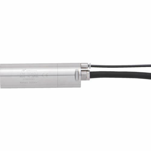 ナカニシE3000つづき物用原動機(1765)EM-3060J