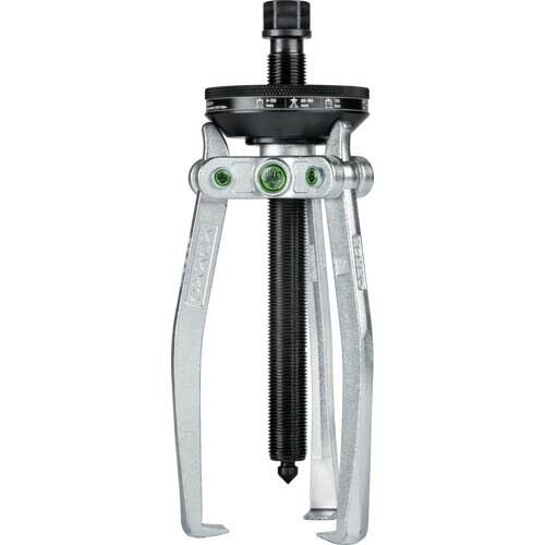 クッコ コーン式 3本アーム 最大径150mm 深さ170mm 221-2 52,338円