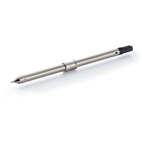 HAKKO Punta Per Pirografo T21-B05 0.5 Mm – Ricambio Originale Giapponese Per FD-200/210