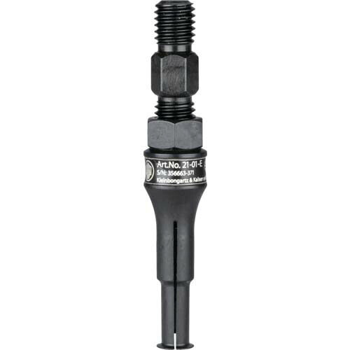 クッコ ベアリング内径9.5mm～12.5mm 21-01-E｜Pro Tool Shop
