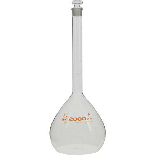 ＳＩＢＡＴＡ 刃針瓶 百貨店評価 ２０００ｍＬ 020060-2000