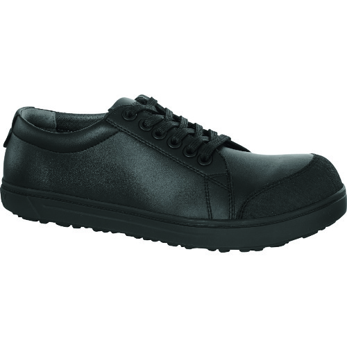 ビルケンシュトック QS 500 MF Black 40(26cm) ユニセックス 1011233-40
