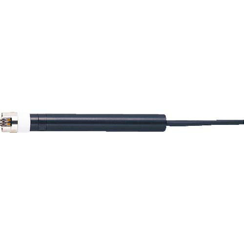 佐藤 SK-1260用オプションセンサ SK-S307K (8080-62) SK-S307K｜Pro Tool Shop