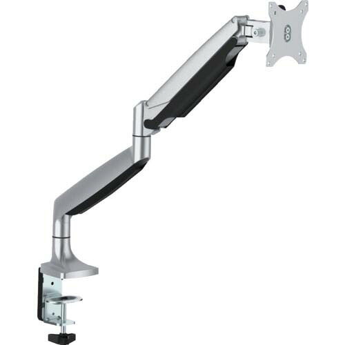 StarTech モニターアーム/1画面/最大32インチ/43インチ(32:9)/耐荷重9kg/多関節/PC パソコン ディスプレイアーム ARMPIVOTHD|Pro Tool Shop