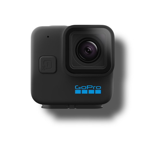 GoPro HERO11 Black Mini CHDHF-111-FW