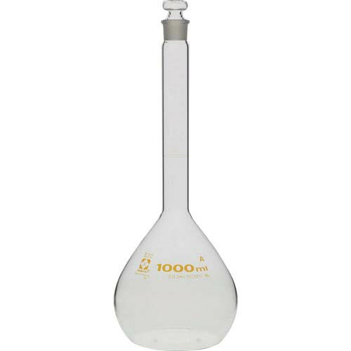 ＳＩＢＡＴＡ 刃針瓶 百貨店評価 １０００ｍＬ 020060-1000