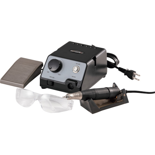 楽天市場】アルゴファイル スターセブン SB7-35ST-3024 : アーク