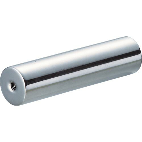 TRUSCO サニタリマグネット棒 25X500 MGB-50-M6