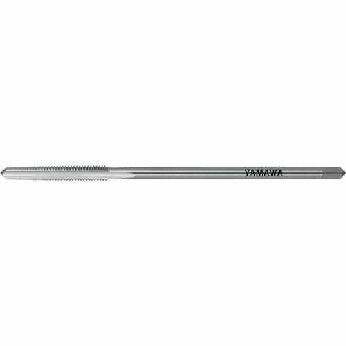 ヤマワ ナットタップ NT 2B M4.5X0.75 NT-2B-M4.5X0.75