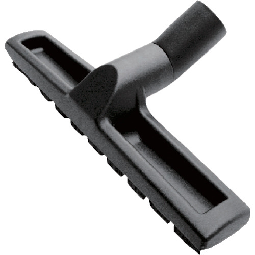 楽天市場】KARCHER バキュームクリーナー用アクセサリー フロア