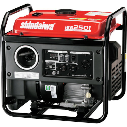 楽天市場】新ダイワ発電機用 オートストップ用スイッチ ASSET