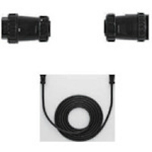 ナカニシ 原動機吊りひも(9256) EMCD-4000-8M