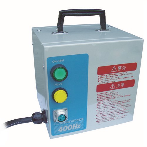 NDC 高周波インバータ電源　HFI032B 65,859円