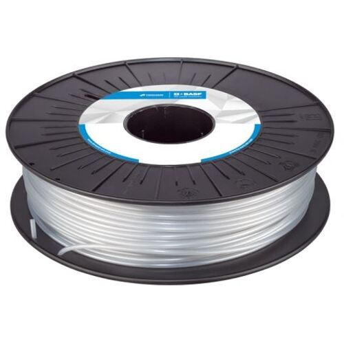 BASF PET-Natural 2.85mm PET-0301B075 5,611円