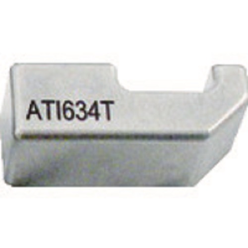 ATI タングステンバッキングバー1.59lb ATI634T 31,069円