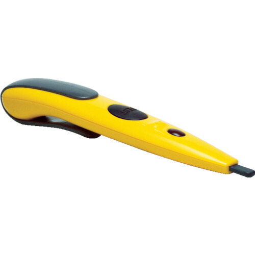 楽天市場】オムロン(OMRON) VOC-1MS2 零相電圧検出装置セット 定格電圧