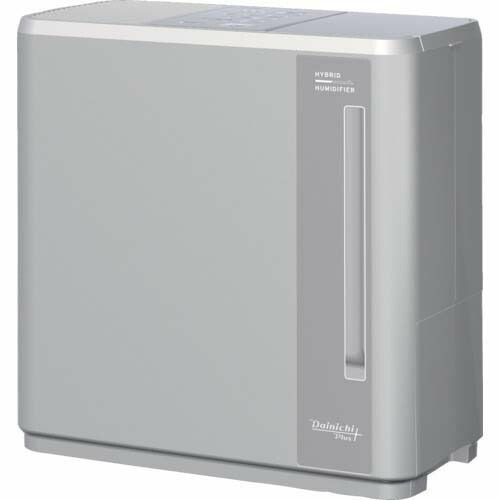 楽天市場】ダイニチ 気化ハイブリッド式加湿器 HD−RXC500C