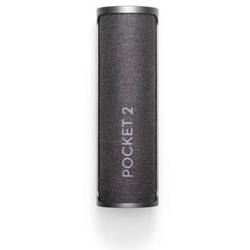DJIPocket2充電ケース903242