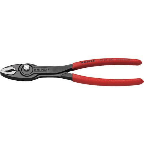 楽天市場】KNIPEX 4本組 スナップリングプライヤー 001956 : Pro 楽天市場】KNIPEX 4本組 スナップリングプライヤー 001956 : Pro