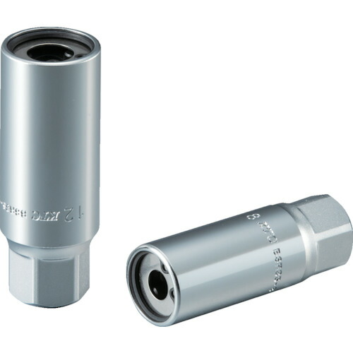 KTC BSR30 スタッドボルトリムーバー 楽天市場】KTC 12.7sq スタッドボルトリムーバー 品番 BSR30