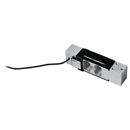 A＆D シングル尖んがり型読み込む独居室 LC4102-K030 LC4102K030 DIY・工具-はかり-計測工具