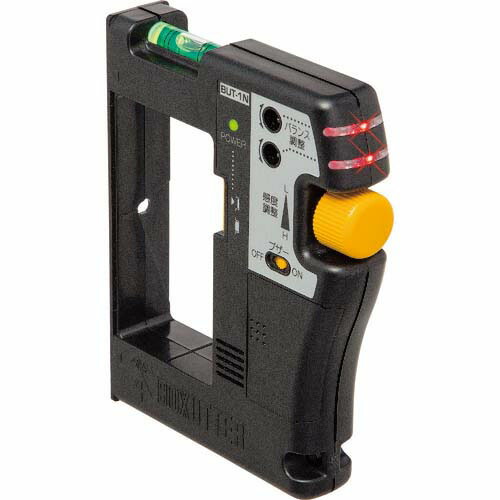 楽天市場】【訳あり】TOKISTAR(トキスター) TS-2001-SB キャッチライト