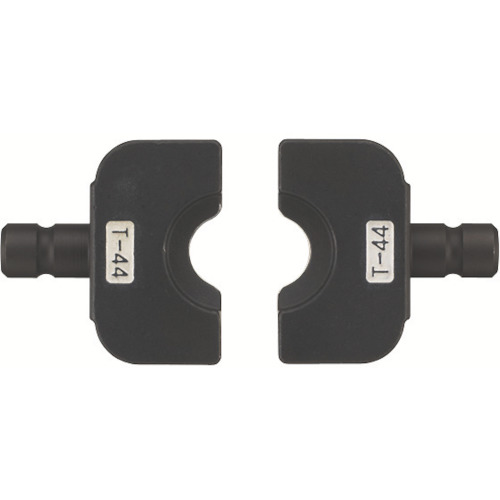 Panasonic Tダイス44(EZ9X302用Tダイス)　EZ9X312｜Pro Tool Shop
