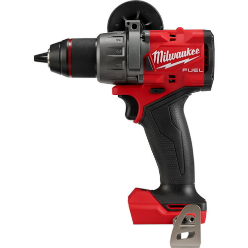 ミルウォーキー  M18 FUEL 振りまわすせん孔機１番ウッド M18FPD30X0JP 穴あけ・締付工具-電動工具本体