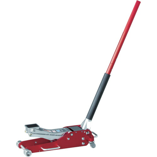 マサダ アルミジャッキ 1.5TON SJ15AL|Pro Tool Shop