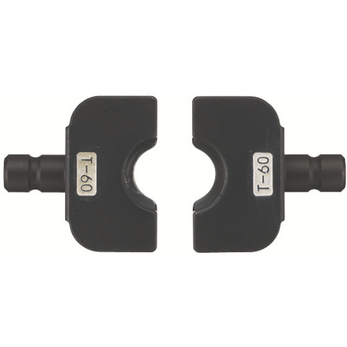 Panasonic Tダイス60(EZ9X302用Tダイス)　EZ9X313｜Pro Tool Shop
