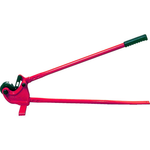 スーパー ズンギリ長ネジカツター W3／8 NK-3W｜Pro Tool Shop