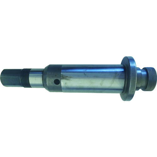 RIDGID ロールグルーバー用パーツ ドライブシャフト F／918 50-150A 51427