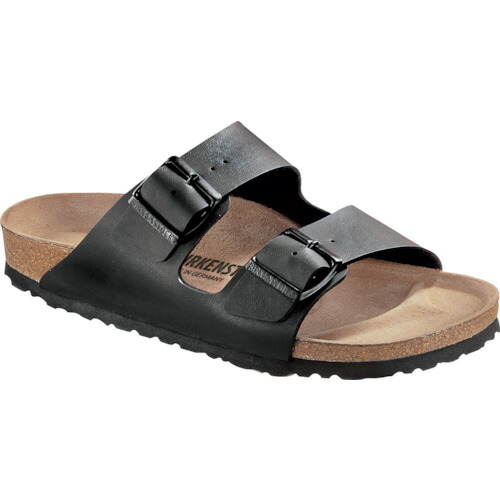 靴 BIRKENSTOCK 36 楽天市場】ビルケンシュトック Arizona BF Black 36(23cm) 女性用