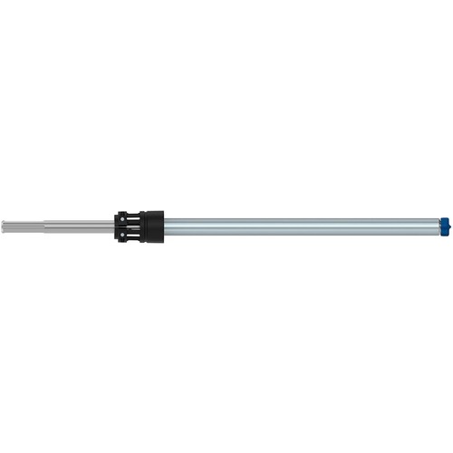 ボッシュ 25*650mm 2608901796｜Pro Tool Shop