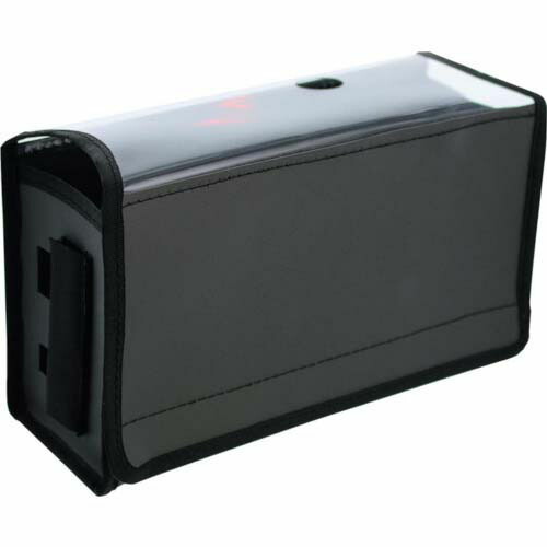 ＳＩＢＡＴＡ ホンブルグ帽容れもの ＬＤ－５Ｒ用 080000-726
