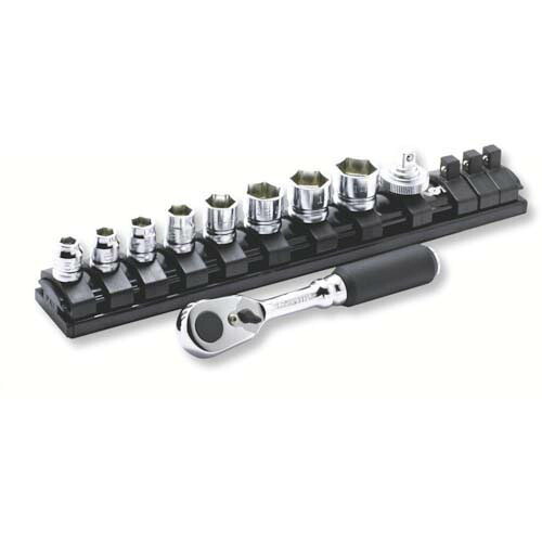 Ko-kenZ-EALエントリーセット差込角6.35mm10ヶ組2285ZE｜Pro Tool Shop