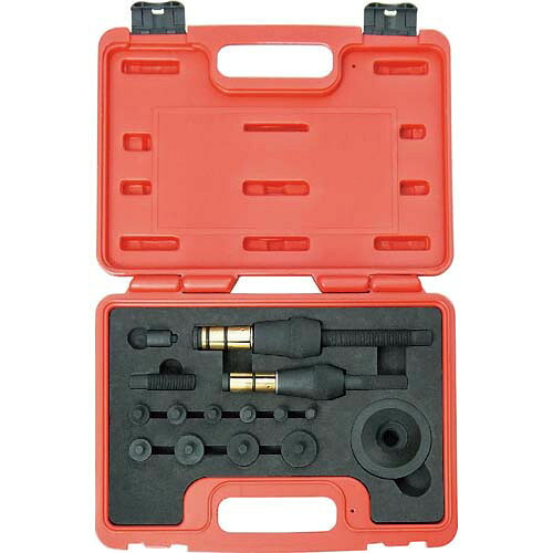 日平　アタッチメント　クラッチアライナー（乗用車～４ｔｏｎ） HC-1535｜Pro Tool Shop