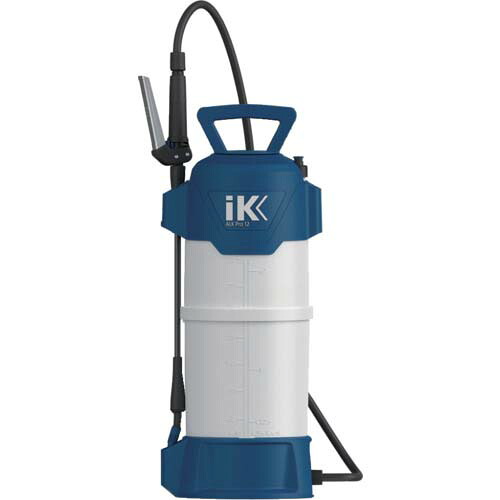 iK ALKALINE PRO12 82681｜Pro Tool Shop