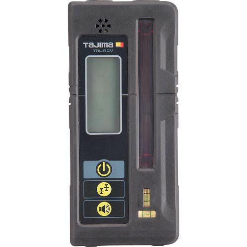 タジマ TRL用受光器スタンダードタイプ TRL-RCV