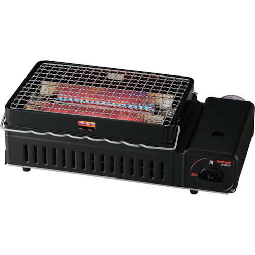 楽天市場】アイデック スーパーカルマー プロ ヒョウジュンバ ASKV23