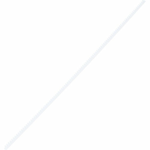 ＰＡＮＤＵＩＴ 自在かん木 溝付き添い人・定尺印字機 自然的 （１００本入） GE85-C
