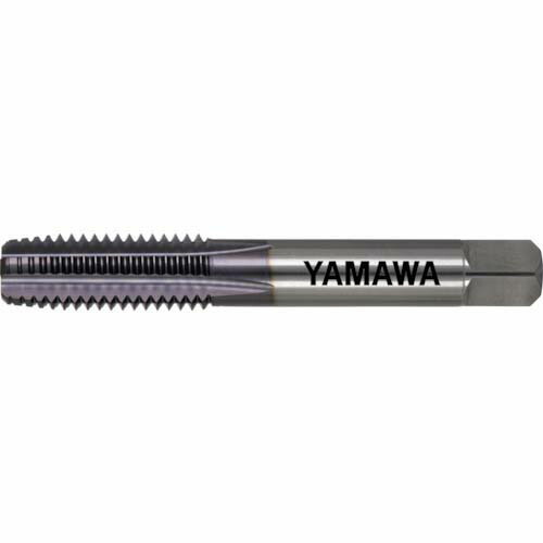 ヤマワ 超高硬度鋼用超硬お手て水道栓 UH-CT P4 M20X1.5 5P UH-CT-P4-M20X1.5-5P